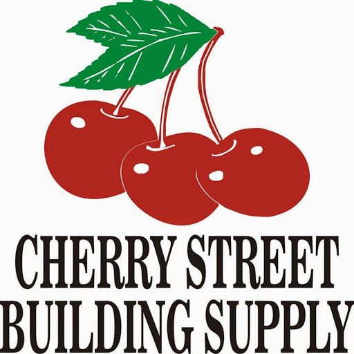 Building Materials Store «Cherry Street Building Supply», reviews and photos, 1418 Orange Rd, Culpeper, VA 22701, USA