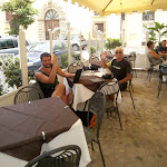 Photo n°3 de l'avis de Saverio.e fait le 19/12/2020 à 00:56 sur le  Lucignolo à Tropea