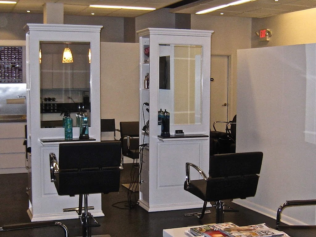 Mane Cutters 60035