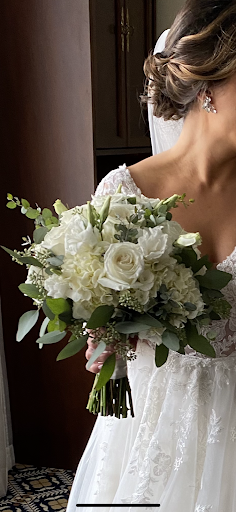 Florist «Harwinton Florist», reviews and photos, 262 Spielman Hwy, Burlington, CT 06013, USA