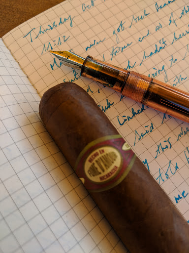 Tobacco Shop «Mission Pipe Shop», reviews and photos, 1205 The Alameda #20, San Jose, CA 95126, USA