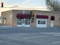 Caesar Carpets and Flooring - Photo 2 - Car repair in Moorpark, CA, Thousand Oaks
