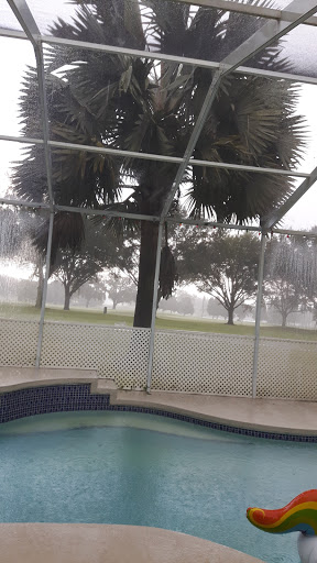 Country Club «Buckhorn Springs Golf and Country Club», reviews and photos, 2721 S Miller Rd, Valrico, FL 33596, USA