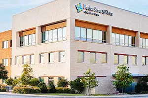 Baylor Scott & White Family Medical Center - North Garland image
