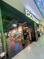 Footasylum Leicester - Highcross Shopping Centre