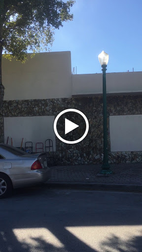 Hardware Store «Ace Hardware of Opa Locka», reviews and photos, 700 Opa-locka Blvd, Opa-locka, FL 33054, USA