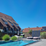 Photo n°14 de l'avis de Jose.. fait le 06/07/2022 à 12:43 sur le  Schloss Reinach à Freiburg im Breisgau