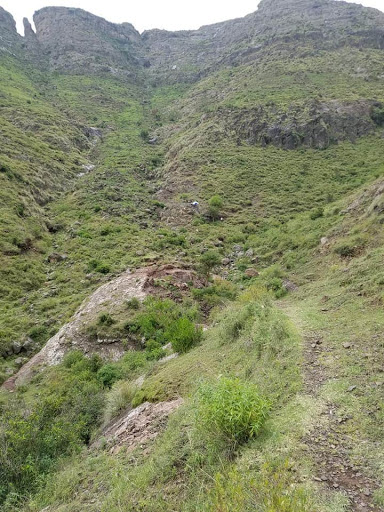 Discount Store «Walmart», reviews and photos, 3133 Main St, Mohegan Lake, NY 10547, USA