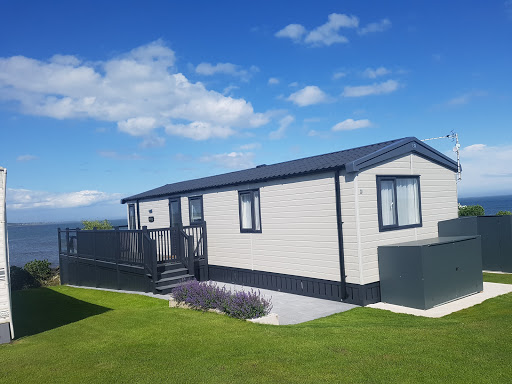 Silverbay Caravan Park