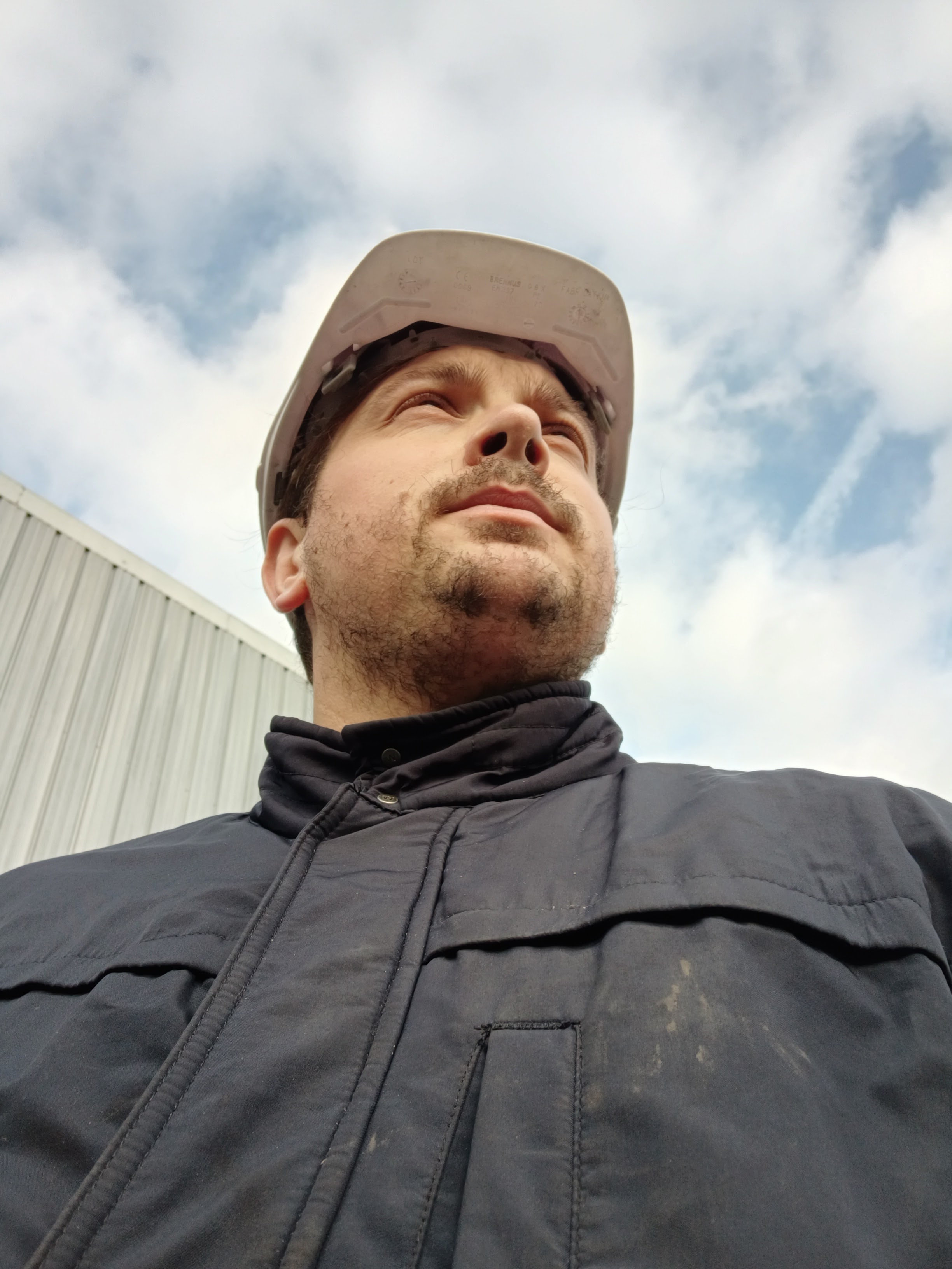 Photo n° 2 de l'avis de Alin.t fait le 30/01/2023 à 19:01