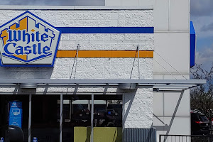 White Castle