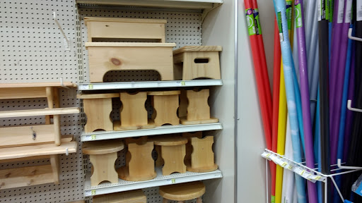 Craft Store «A.C. Moore Arts and Crafts», reviews and photos, 6625 Governor Ritchie Hwy, Glen Burnie, MD 21061, USA