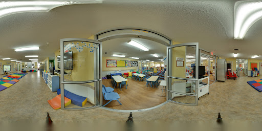 Day Care Center «Kids R Kids», reviews and photos, 3422 Ernest W Barrett Pkwy NW, Marietta, GA 30064, USA