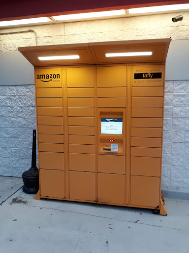 Convenience Store «Speedway», reviews and photos, 8580 US-1, Port St Lucie, FL 34952, USA