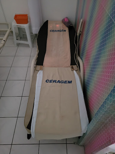Af1qippepag1y5nluzy8un0b3tonuug8ubuj8i 0q6cv