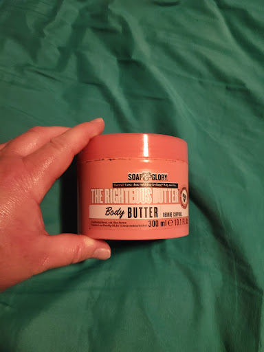 Hair Salon «Ulta Beauty», reviews and photos, 1350 Travis Blvd Suite 1475, Fairfield, CA 94533, USA