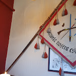 Photo n°1 de l'avis de Nedzad.e fait le 18/04/2022 à 15:40 sur le  Hotel Zum Alten Fritz à Seesen