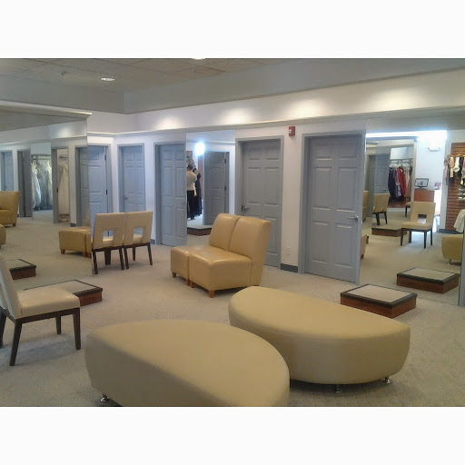 Bridal Shop «Alfred Angelo Bridal», reviews and photos, 1010 Niagara Falls Blvd #19, Tonawanda, NY 14150, USA