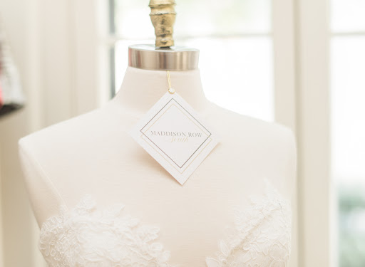 Bridal Shop «Southern Protocol Bridal», reviews and photos, 164 Market St, Charleston, SC 29401, USA