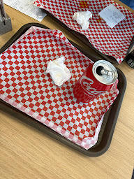 Photo n°18 de MONSIEUR TACOS à Rosières-prés-Troyes ()