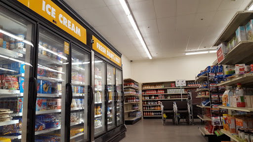 Discount Store «Big Lots», reviews and photos, 275 S Broadway, Hicksville, NY 11801, USA