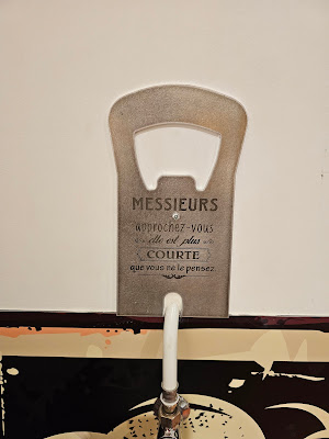 Le Jubilé à Vitré