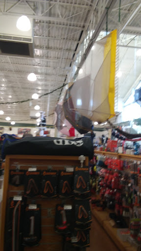 Outdoor Sports Store «Jax Lafayette Outdoor Gear», reviews and photos, 900 US-287, Lafayette, CO 80026, USA