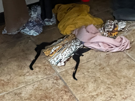 Non-Profit Organization «Goodwill - Downey», reviews and photos