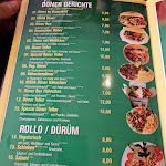 Photo n°2 de l'avis de Robin. fait le 13/06/2023 à 14:47 sur le  Royal Bistro à Hodenhagen