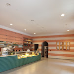 Photo n°2 de l'avis de Mary. fait le 29/04/2023 à 19:06 sur le  Il Labirinto à Fontanellato