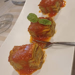 Photo n°4 de l'avis de Domenica.a fait le 17/04/2022 à 16:54 sur le  Braceria Il Buongusto à Mottola