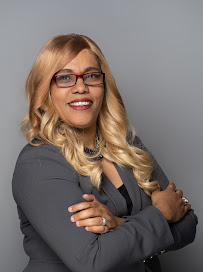 The Okoh-Brown Law Group, PLLC - Photo 4 - Car repair in Houston, TX, The Woodlands