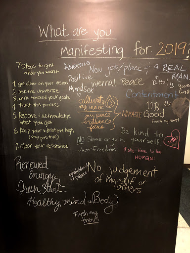 Yoga Studio «Be One Yoga Studio», reviews and photos, 11220 NE 124th St, Kirkland, WA 98034, USA