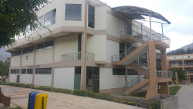Facultad de Ingeniería Civil y Arquitectura - UNHEVAL