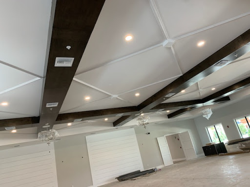 Cabinet Maker «General Cabinets», reviews and photos, 15801 Archer St, Hudson, FL 34667, USA