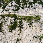 Photo n°26 de l'avis de morilena.a fait le 08/09/2019 à 20:44 sur le  Ristorante da Carla Failela à Sant'Antonio