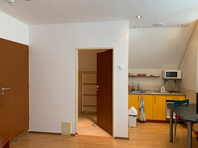 Apartmán Cysel Telefónne číslo