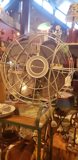 Antique Store «The Estate Sale Antiques», reviews and photos, 4590 Harrison Blvd, Ogden, UT 84403, USA