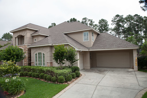 Quality Roofing in Jersey Village, Texas