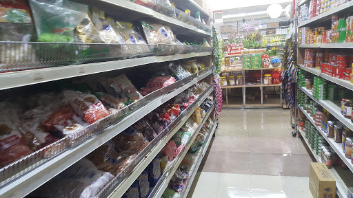 Supermarket «Tien Hung Market Oriental Foods», reviews and photos, 1110 E Colonial Dr, Orlando, FL 32803, USA