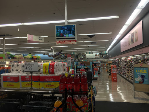 Drug Store «Walgreens», reviews and photos, 1150 Macdonald Ave, Richmond, CA 94801, USA
