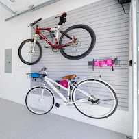 PremierGarage of Carlsbad, Palm Desert & Temecula - Photo 4 - Car repair in Temecula, CA, Menifee