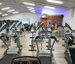 EASYFITNESS.club Hannover-Wettbergen photo