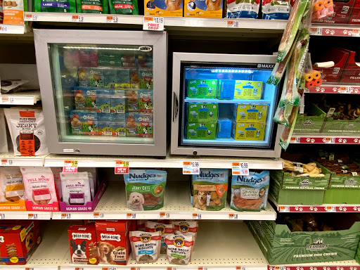 Supermarket «Big Y», reviews and photos, 401 Bridgeport Ave, Shelton, CT 06484, USA