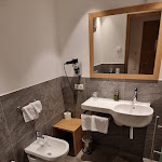 Photo n°3 de l'avis de andrea.a fait le 23/01/2023 à 09:10 sur le  Garni Bachlerhof à Riscone