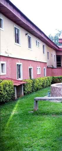 Bver Hostel, Maintenance, Obafemi Awolowo University, Ife, Nigeria, Budget Hotel, state Osun
