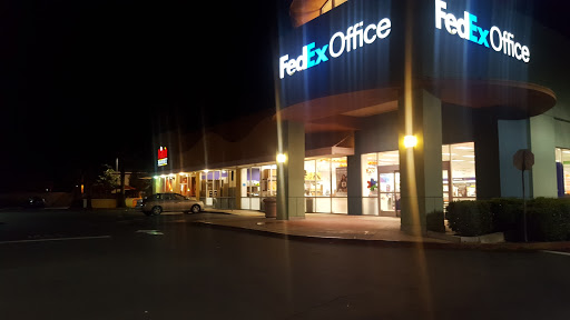FedEx Office Print & Ship Center image
