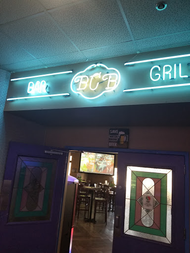 Bowling Alley «Brandon Crossroads Bowl», reviews and photos, 609 Crater Ln, Tampa, FL 33619, USA