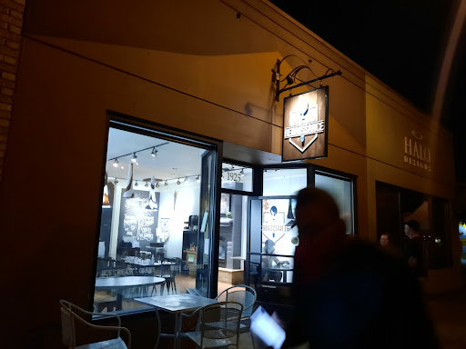 Dessert Shop «Ice Cream Renaissance», reviews and photos, 1925 Main St, Vancouver, WA 98660, USA