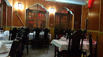 Atmosphère du Restaurant indien Mumtaz,restaurant Indian à Saint-Mandé - n°11